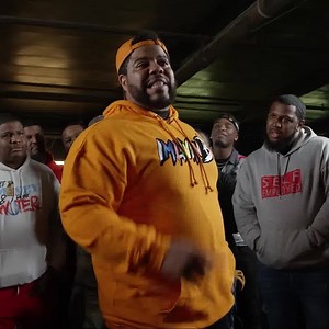 503 reactions · 171 shares | John John Da Don vs. Ill Will, Geechi Gotti vs. Charlie Clips - legendary match-ups are coming to Summer Madness on 9.19.20  | Caffeine | Facebook