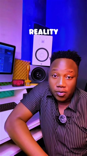 Binno byenkugamba mazima merere - Luganda phrase meaning
