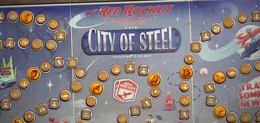 Fallout 76 Season 10: Start/End Date, Rewards List & Scoreboard