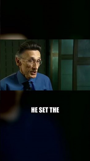 FBI cases