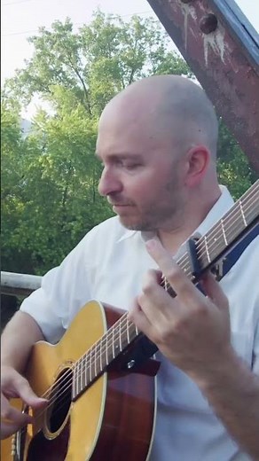 The Boxer #theboxer #theboxercover #theboxerguitar #paulsimon #simonandgarfunkel