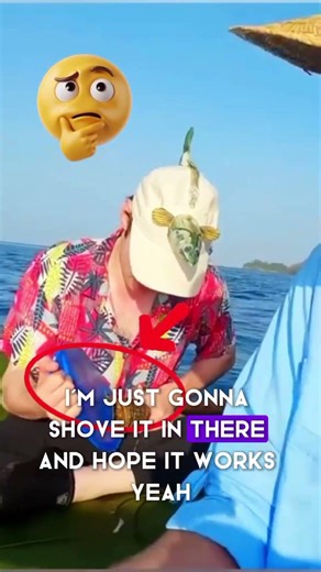 Built a Boat out of Cardboard... and it SANK! 🛶🌊 #Shorts #BoatBuilding #SurvivalChallenge #MrBeast