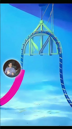 🌊How Submarine Internet Cables Are Laid Underwater🌐