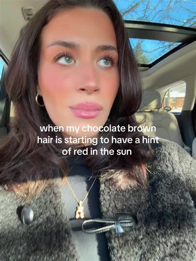 eden (@edenferraro)’s videos with Kim k crying - sebmayfair