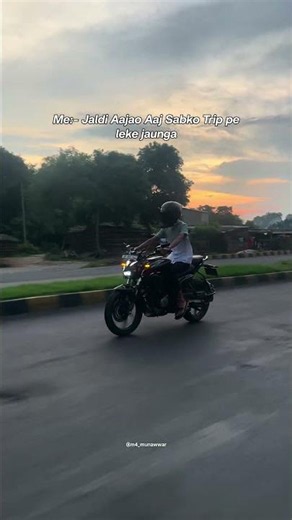 Xtreme 125r Modified | Xtreme 125r New Looks | xtreme 125r Modifications #xtreme125r #shortsfeed