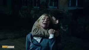 Mariya Matto Rape Scene - ForcedCinema