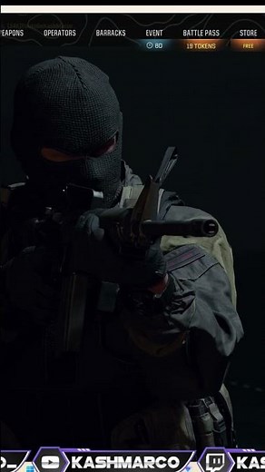 How to use a FREE VPN in warzone