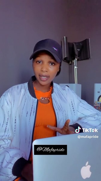 Learn Mafa Language #mafalanguage #mafapride #mafavoice #mafacomedy #mafapeople #mafatribe #onemafa #mafamovie