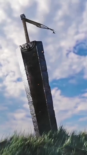 Berserk Guts Live Wallpaper | 4K HD Wallpapers
