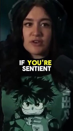 @Diegesis vs EMOTIONAL Tears In Rain - Reaction! Blade Runner (1982)