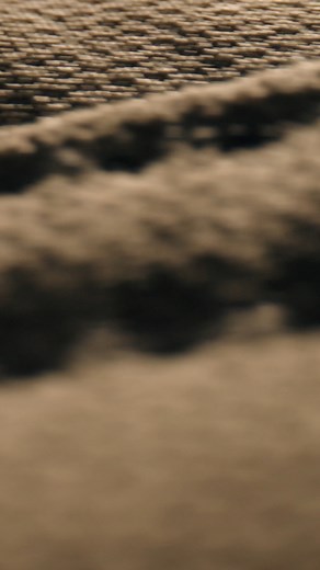 They said it couldn’t be done. Technical apparel made in America Challenge accepted. Our upcoming VRSA Pants are built for the unknown. Versatility, mobility, utility. Built for life. Coming soon. What color will you be after? - Dark Grey - Lichen Green - Scout Tan | ORIGIN