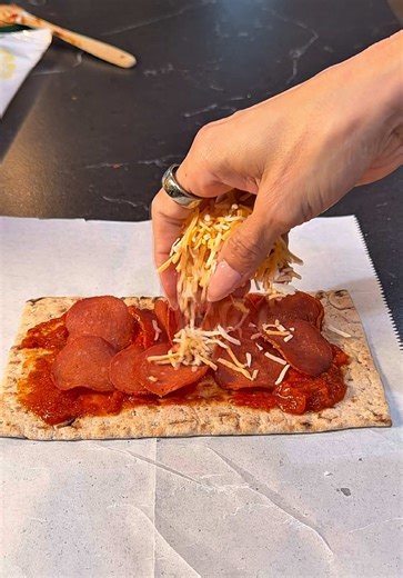 Healthy Lunch Box Ideas for Easy Meals