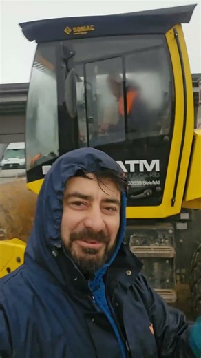 Testy skuteczności działania Hyperin w niskich temperaturach