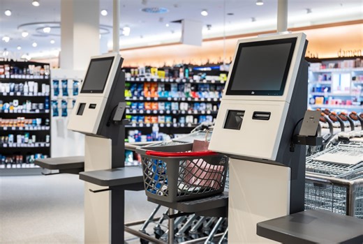 ISANA: Das steckt hinter der beliebten Rossmann-Eigenmarke
