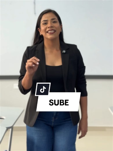 ¿Trabajas y crees que no tienes tiempo para una carrera universitaria? 🎒💼 ¡En la UCV no tienes que elegir entre trabajar o estudiar! Aprovecha tu experiencia previa, convalida tus estudios y obtén certificaciones intermedias mientras avanzas a tu propio ritmo con la modalidad semipresencial y horarios flexibles. 🚀✨ 👉 ¡Estudia hoy mismo! Déjanos un comentario o envíanos un mensaje para darte toda la información. 😉