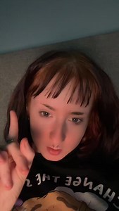 Better late than never 🤠 | IInside My Head