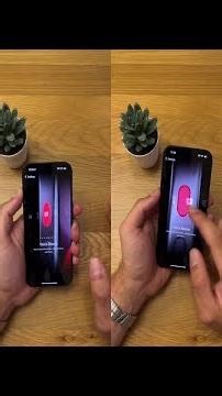 REVIEW IPHONE 15 PRO ACTION BUTTON GAME CHANGER