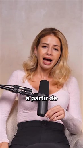 69K views · 5.2K reactions | Qui est avec moi ? #developpementpersonnel #développementpersonnel #maryamgadery | Maryam Gadery | Facebook