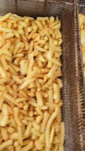 WHEN I TELL YOU GOD IS GOOD JUST LOOK AT THE FAVOR HE GOT OVER MY LIFE & BUSINESS. I'M FOREVER GRATEFUL. I THANK GOD FOR THE SETBACK FOR THE COMEBACK. I'M FREE AT LAST 💪🏾 FREE AT LAST TOUR 🎯🥰 GASTONIA NORTH CAROLINA HAIR DEPOT PARKING LOT 🙌🏾 2549 WEST FRANKLIN BLVD GASTONIA NORTH CAROLINA ❤️ | Belly Full by Tyger