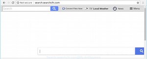 How to remove Search.searchcfn.com [Chrome, Firefox, IE, Edge] - MyAntiSpyware