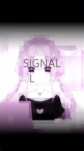 It Stopped Being Necessary｜観測ログ断片/Observation Log Fragment▶本編ログは概要欄保管/Main log stored in description