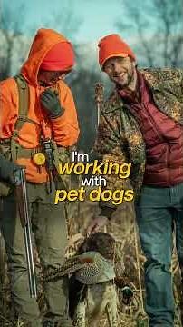 Why Impulse Control Is the Hardest Part of Dog Training Regardless of What You Are Training For