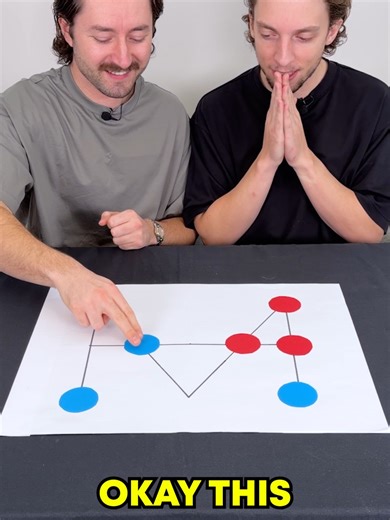 Easy Matchstick Puzzle Games for Friends