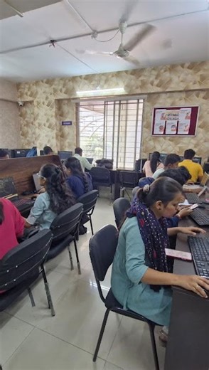 Infinite Graphix Technologies on Instagram: "Want to Build a Strong Career In Graphic Design, Digital Marketing & IT courses? 🚀 *Infinite Graphix Technologies* is a reputed *ISO & MSME Certified Institute*, dedicated to providing high-quality, skill-based training that meets current industry standards. We focus on practical learning, real-world exposure, and career-oriented education to help you succeed in the creative and tech industry. 🎓 *Courses We Offer :* 🔹 **AI-Driven Graphic Design** –