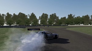 8.2K views · 130 reactions | This weekend Manfeild Circuit Chris Amon hosts Round 2 of the Valvoline D1NZ Drifting Championship 2021 - checkout the track preview and judges lineup for the weekend ahead! | D1NZ | Facebook