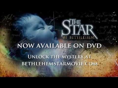 The Star of Bethlehem Trailer