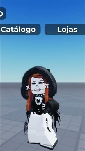 #dance #roblox