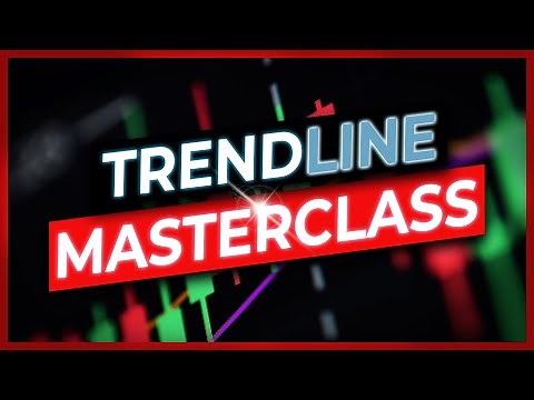 Curso Completo de Indices Sinteticos