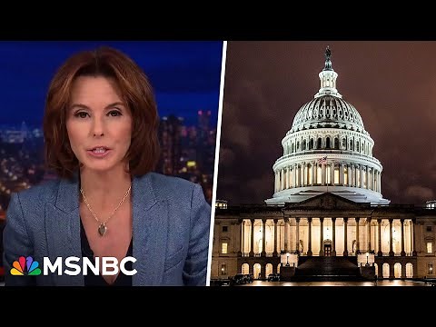 Time's up: Government shutdown begins amidst Trump firing threats