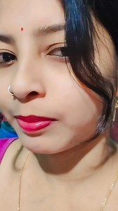 #facebook #video | AR Ratna