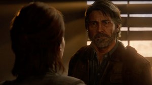 448K views · 11K reactions | The Last of Us Part 2's new story trailer gives us a deeper look at Ellie and Joel’s latest struggles in a vicious world. | IGN | Facebook