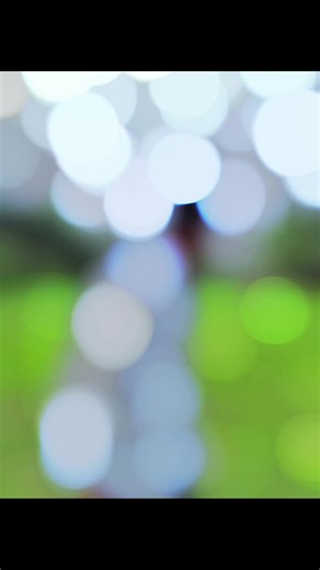 #আমার অপরাদ সিল তোকে ভালোবাসা😅💔#sad #voice #my #voice #@👉__গরিব_টিকটকার__🙂😏💔 @Sajjad Hossainツ.. @👉__গরিবের_টিকটকার__😊😶💔 @কবি রুপে সোহান ভাই @🔥_SAIDUL_🔥