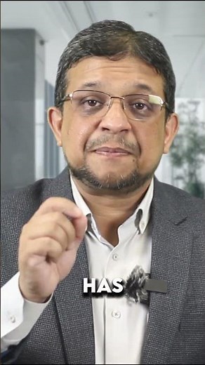 The PMI Certified Associate in Project Management (CAPM) certification.