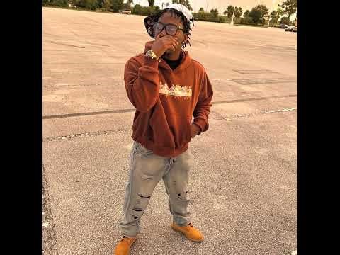 Heaven's Arch Angel, 2010swaggin