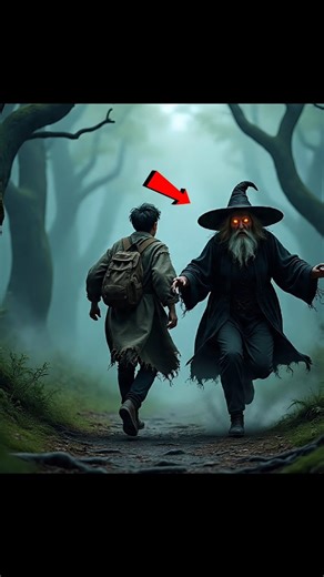 Aakhir Tum Kamla Se Kese Bach sakte Ho 😱 #shorts #shortfeed