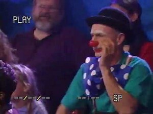 Super Singing Circus (2003 Version) Part 62