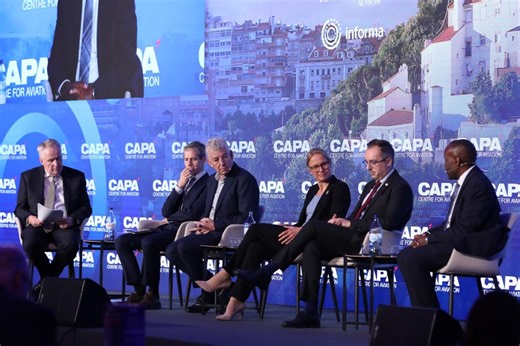 Video of the week: Breaking bottlenecks - closing the soaring demand and constrained supply gap