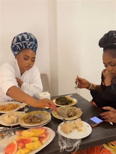Regina Daniels: A Glimpse into Her Life and Career