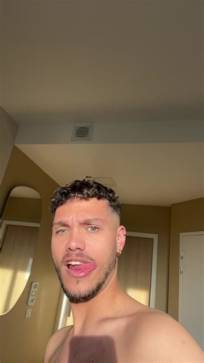 #pourtoi #keenv #son #musique