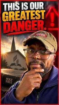What is the greatest danger to Adventists today?
