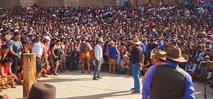 55K views · 461 reactions | TAKANAKUY, En Antabamba.. | Canto Andino | Facebook