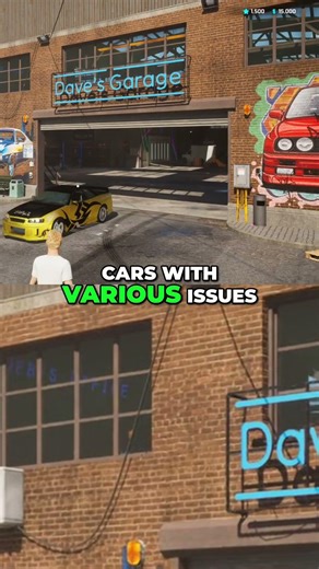 Is Underground Garage Actually Worth Playing?