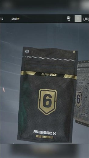 Day 21/30 - UBISOFT CHRISTMAS GIVEAWAY