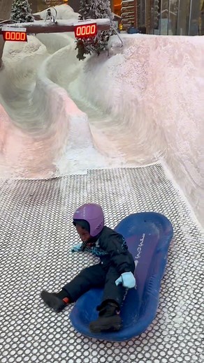 5.3K views · 209 reactions | The caption with the most reactions or replies will get $2 scratch cards! Ends at 2:30 PM on Oct. 30, 2025. #viralreelsfacebook #viralvideoシ #viralreelsfacebook | Princess Dorlecious | Facebook