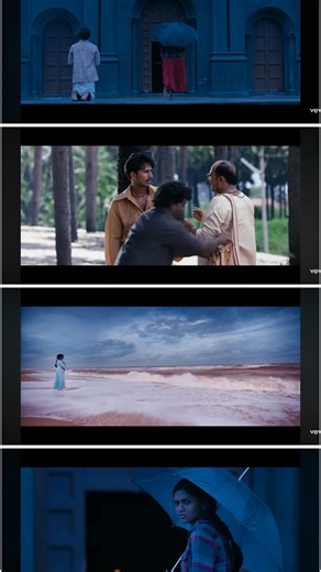 music🎶 | Let’s Sing 🎤 para para✨❤️ “🎙️ Tamil karaoke ah try panna ready ah? Sing, share, and shine! 🌟 #TamilMusic” Tags: #karaoketamil #karaoke... | Instagram