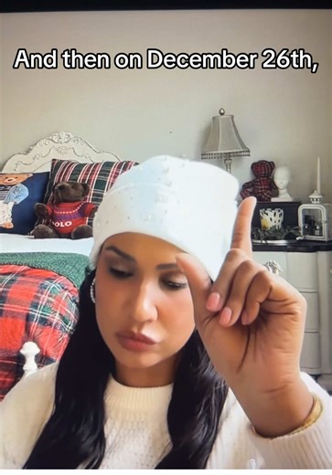 Don't start an argument with men close to Christmas time #december #christmasgift #christmaswishlist #christmaswishes #fyp